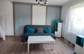 Rancho Colorado - Foto 76