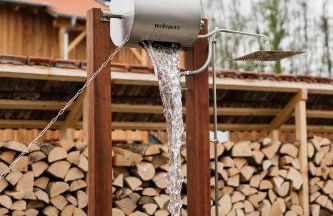 Raschbrunnenhof - Ökolandbau & Erholung - Foto 18