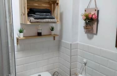 CASITA PINYPON - Foto 15