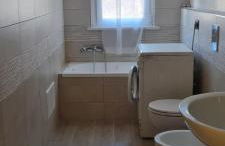 Wayne's house, a short walk to the waterfalls - Foto 13