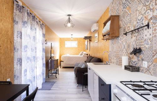 Las Latas del Almendro 1 - Foto 11