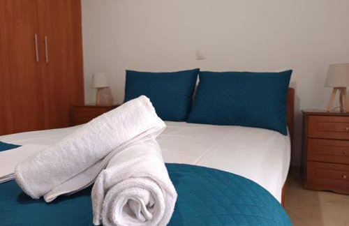 Villa Eleni - Foto 41