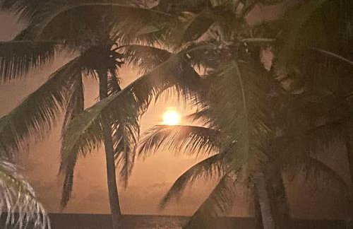 Muriú RN - Savage Beach House - Foto 20