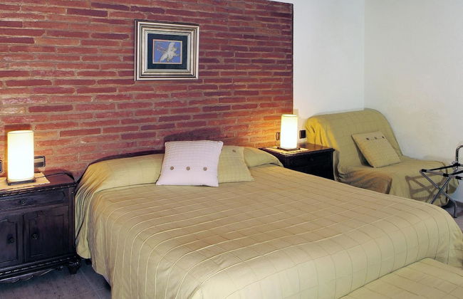 Modern Mansion in Bordils With Swimming Pool - Foto 9