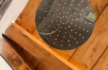 GarganoMareBorghi ospitalità diffusa - Foto 77