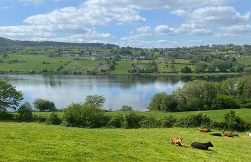 Apartment in Newry, Mourne and Down - Foto 25