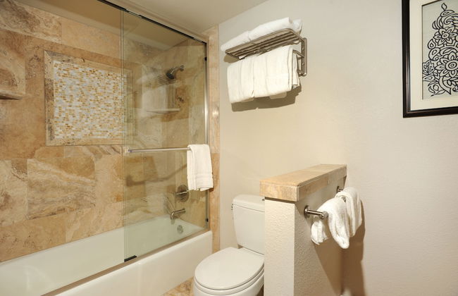 Keystone Lakeside Village by Keystone Resort - Foto 50