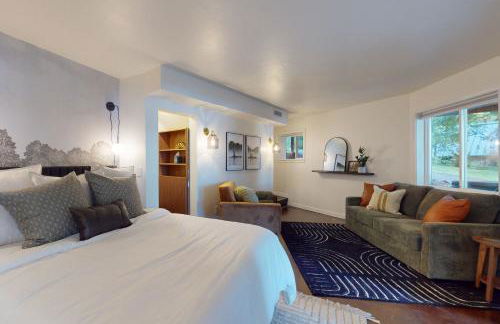 Dome Away From Home - Foto 17