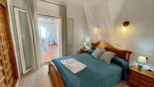 Casa Vista Del Sol - Foto 5, towels