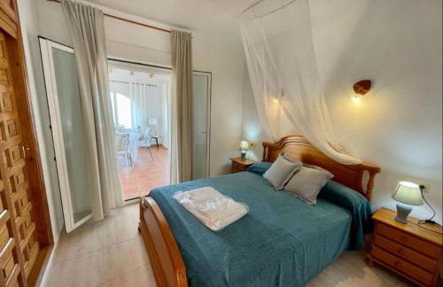 Casa Vista Del Sol - Foto 5