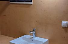 SOCRATES Ethnic and traditional Home - Foto 12