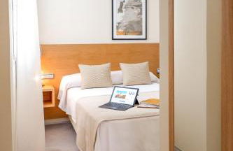 U-Sense Sevilla Catedral - Photo 99