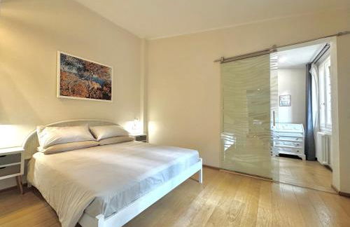 Villa Angelina Holiday Homes I Casa UG I A pochi chilometri da Sanremo e il suo Festival I Giardino I Parcheggio privato - Photo 27