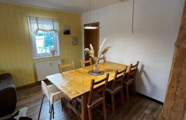 Ferienwohnungen Carlsfeld - Foto 16