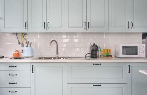 VintageHouse - Foto 4