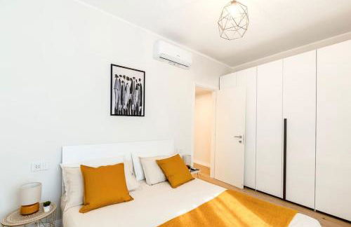 Casa Oriana 2 Milano Centro-Metro M1 - Foto 16