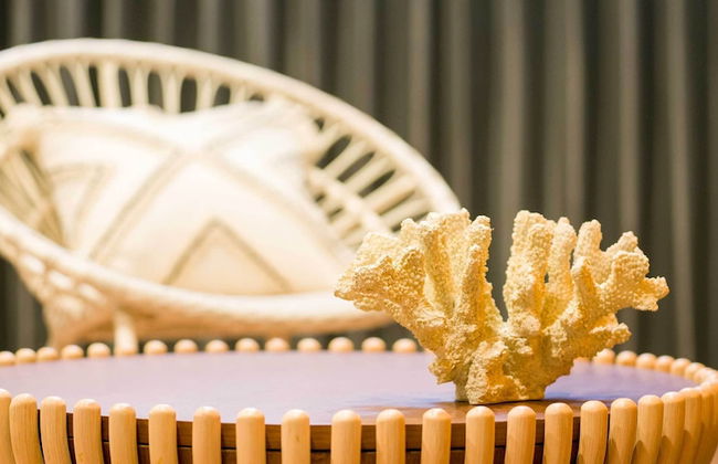 Rakuten STAY VILLA Kamogawa - Foto 56