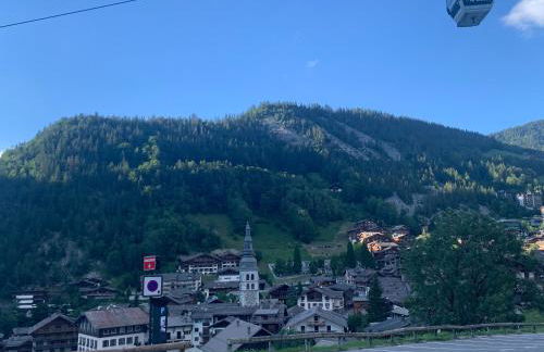 Petit cocon entre lac, golf et montagne, proche d'Annecy - Foto 36