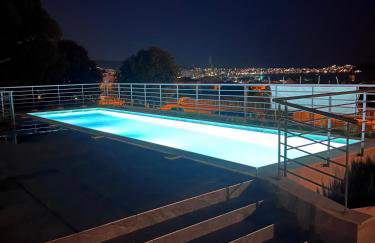 Apartment Karlo - Foto 35