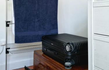 Le charme à la française - Appartement 4 pers - Foto 26