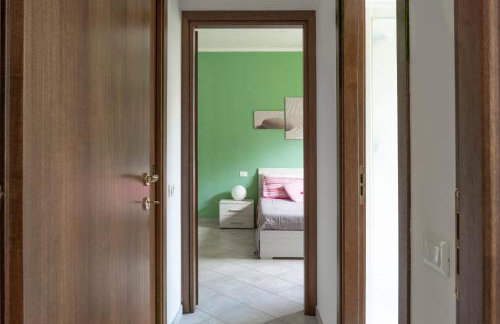 Federica's House In Ponsacco - Photo 5