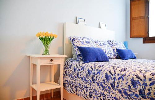 la cotera vut - Foto 7