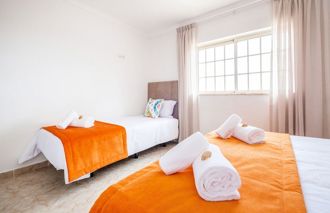 Villa Royal Mill - Foto 10