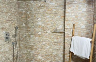 Suite Rural Oasis - Foto 17