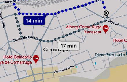 TheHavenEscape Penthouse Pool & Sea View near Barcelona - Foto 24