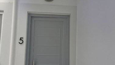 Paxos Rock Apartments - Foto 5