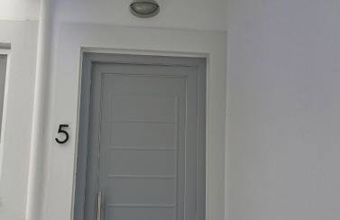 Paxos Rock Apartments - Foto 5