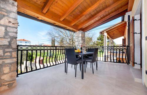 Comfort Apartments Karla - Foto 62