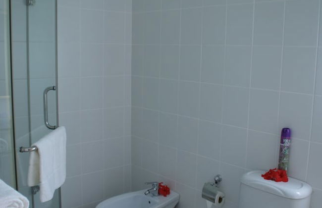 Fairytern Chalets - Photo 3