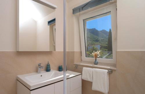 Villa Anouk - Photo 20