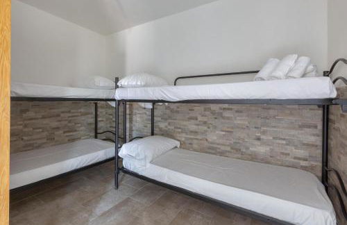 4145 Giusy House by Barbarhouse - Foto 26