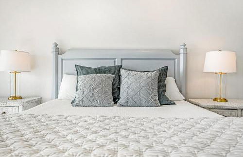 Beach Haus - Foto 18