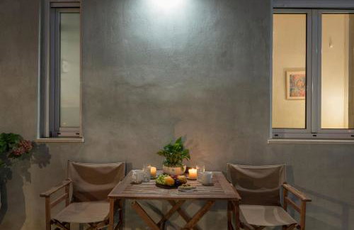 Villa Roxanne - Foto 60