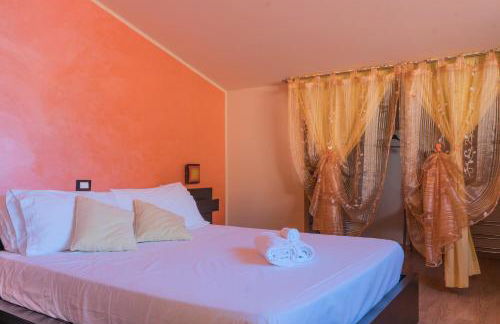 La Fontanella Apartment - Photo 21