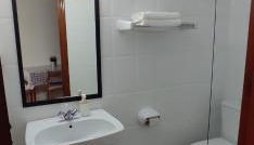 Apartamentos El Jornu - Foto 4