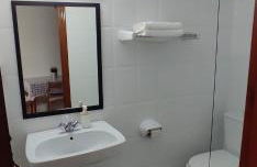 Apartamentos El Jornu - Foto 4