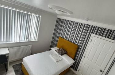 La Casa Incantevole - Foto 17