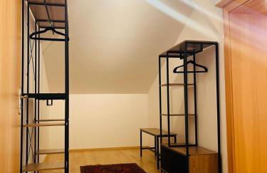 Landhausvilla Watzmannblick - Foto 20