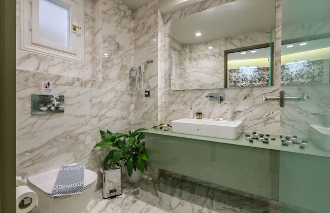 Plaza Pallas - Foto 9