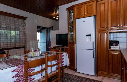 Andreas House - Foto 32