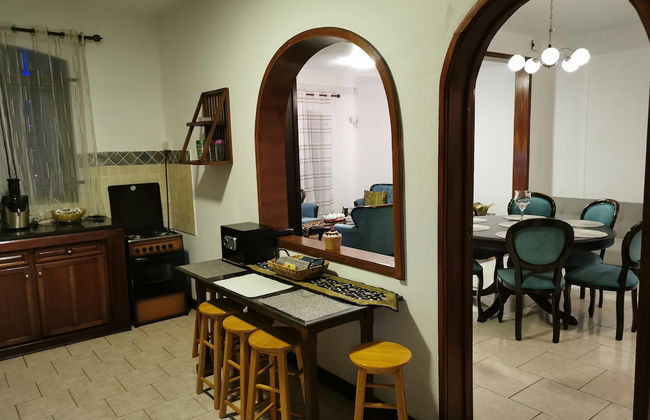 R&G Justlikehome Apartments - Photo 35