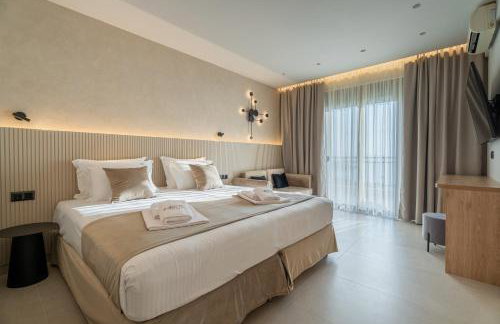 Hotel Areti - Foto 76