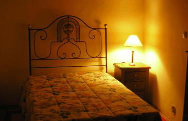 Casa da Silveirinha - Photo 16