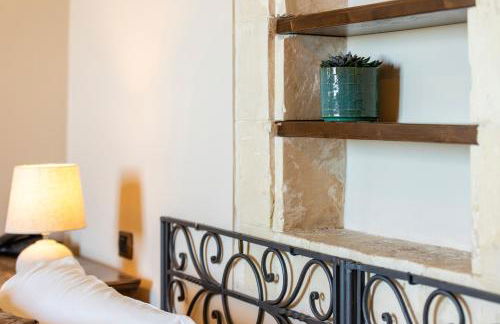 Relais Torre Marabino - Foto 108