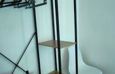 Milisia Rooms - Foto 21