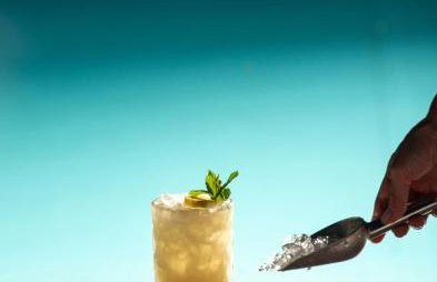 Karavia Lux Inn - Photo 60